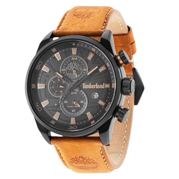Timberland   Tbl14816 Jlb02 Orologio Da Uomo