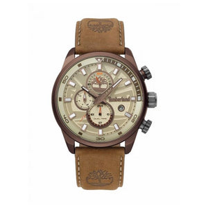 Timberland   Tbl14816 Jlbn07 Orologio Da Uomo