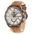Timberland   Tbl14816 Jlbn07 Orologio Da Uomo