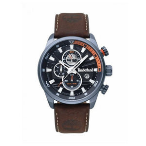 Timberland   Tbl14816 Jlu02 A Orologio
