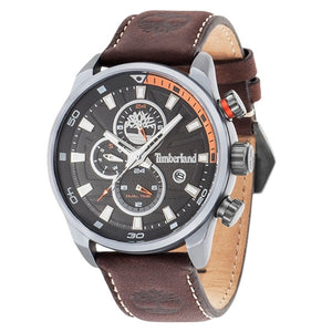 Timberland   Tbl14816 Jlu02 A Orologio
