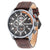 Timberland   Tbl14816 Jlu02 A Orologio