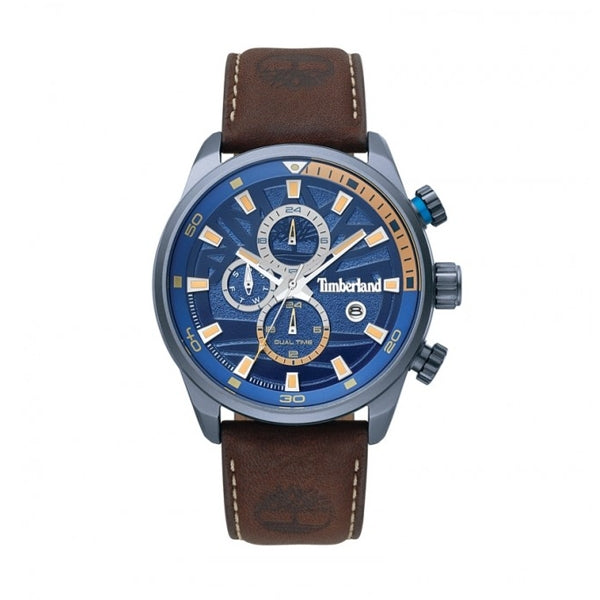 Timberland   Tbl14816 Jlu03 A Orologio