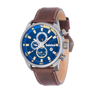 Timberland   Tbl14816 Jlu03 A Orologio