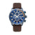 Timberland   Tbl14816 Jlu03 A Orologio