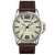 Timberland  Tbl15079 Jys07 Orologio Da Uomo