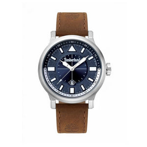 Timberland   Tbl15248 Js03 Orologio