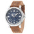 Timberland   Tbl15248 Js03 Orologio