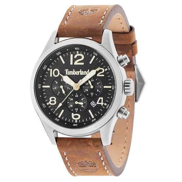 Timberland   Tbl15249 Js02 Orologio