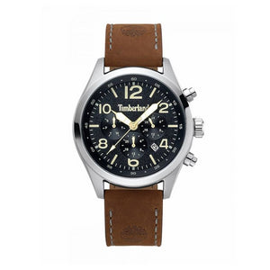 Timberland   Tbl15249 Js02 Orologio