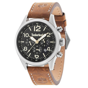 Timberland   Tbl15249 Js02 Orologio