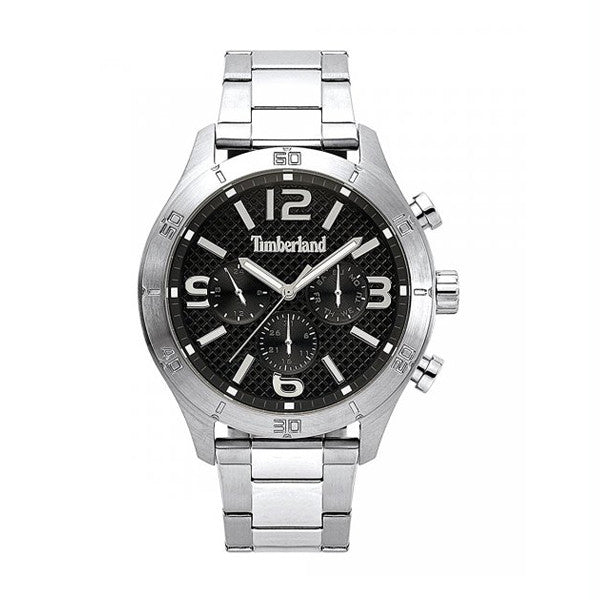 Timberland   Tbl15358 Js02 M Orologio