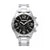 Timberland   Tbl15358 Js02 M Orologio