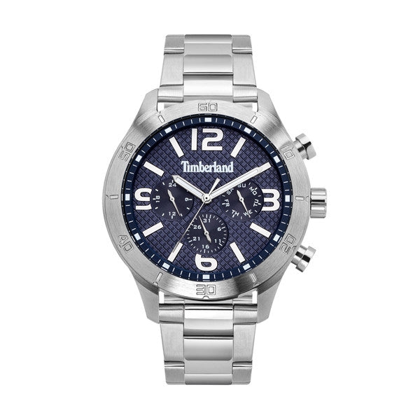Timberland   Tbl15358 Js03 M Orologio