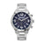 Timberland   Tbl15358 Js03 M Orologio
