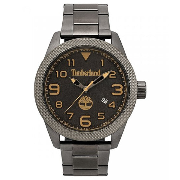 Timberland   Tbl15359 Jsu02 M Orologio