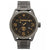 Timberland   Tbl15359 Jsu02 M Orologio