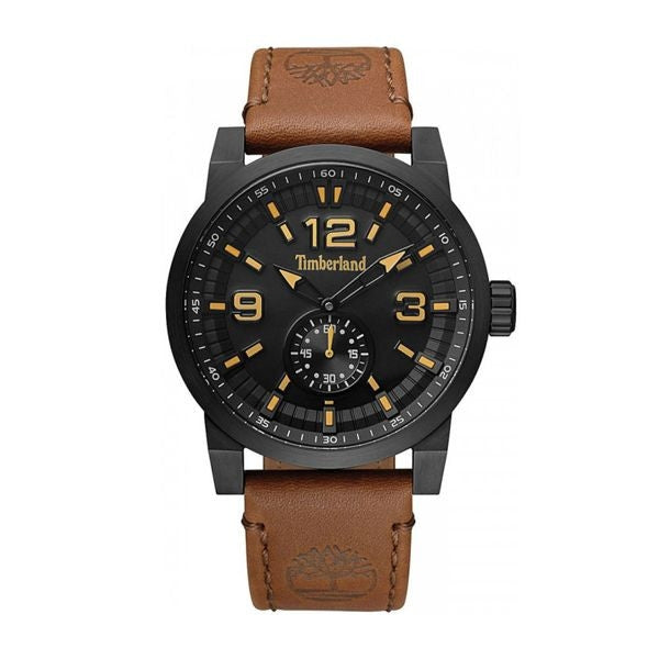 Timberland   Tbl15475 Jsb02 Orologio