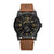 Timberland   Tbl15475 Jsb02 Orologio