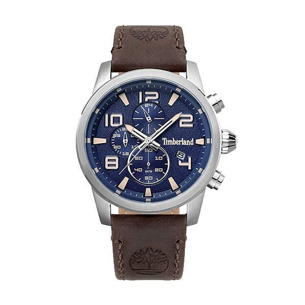 Timberland   Tbl15479 Js03 Orologio