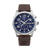 Timberland   Tbl15479 Js03 Orologio