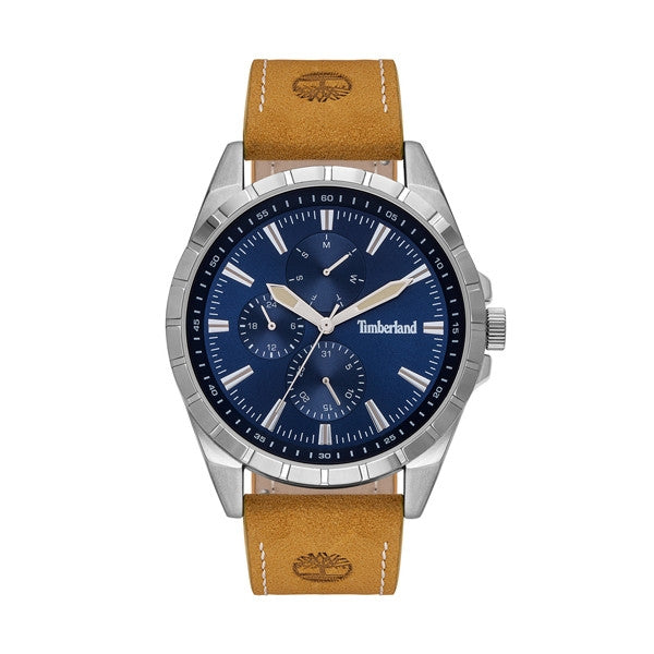 Timberland   Tbl15909 Jys03 As Orologio