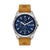 Timberland   Tbl15909 Jys03 As Orologio
