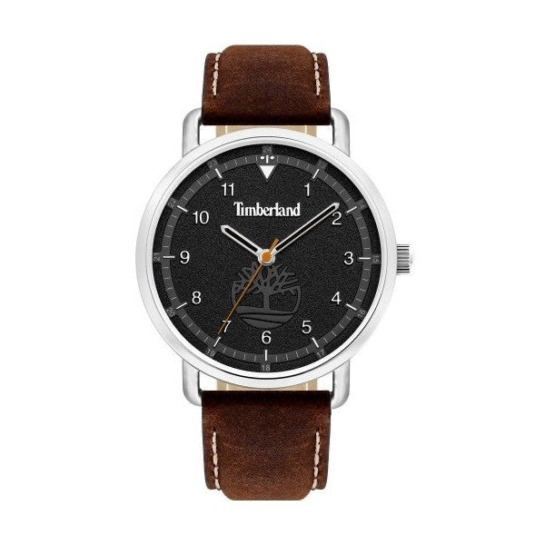 Timberland   Tbl15939 Js02 As Orologio