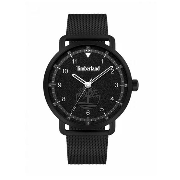 Timberland   Tbl15939 Jsb02 Mm Orologio