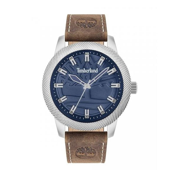 Timberland   Tbl15949 Jstbl03 Set Orologio