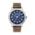 Timberland   Tbl15949 Jstbl03 Set Orologio