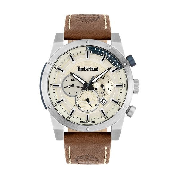 Timberland   Tbl15951 Js04 Orologio