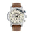 Timberland   Tbl15951 Js04 Orologio