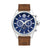 Timberland   Tbl16062 Jys03 Orologio
