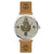 Timberland  Marblehead Orologio Da Uomo