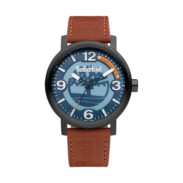 Timberland   Tdwga2101503 Orologio
