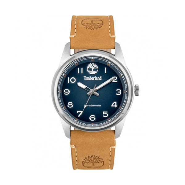 Timberland   Tdwga2152102 Orologio