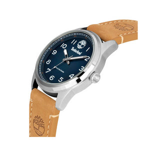Timberland   Tdwga2152102 Orologio