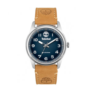 Timberland   Tdwga2152102 Orologio