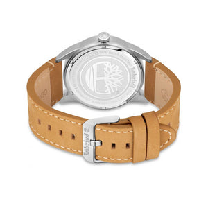 Timberland   Tdwga2152102 Orologio