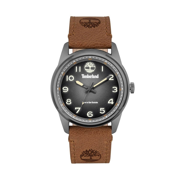 Timberland   Tdwga2152103 Orologio