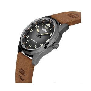 Timberland   Tdwga2152103 Orologio