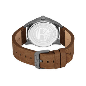 Timberland   Tdwga2152103 Orologio