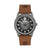 Timberland   Tdwga2152103 Orologio