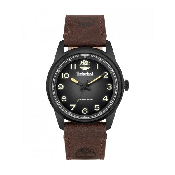 Timberland   Tdwga2152104 Orologio