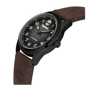 Timberland   Tdwga2152104 Orologio