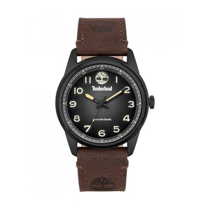 Timberland   Tdwga2152104 Orologio
