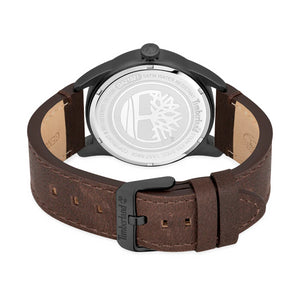 Timberland   Tdwga2152104 Orologio