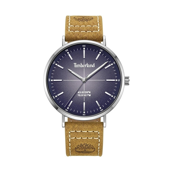 Timberland   Tdwga2231102 Orologio