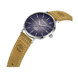 Timberland   Tdwga2231102 Orologio